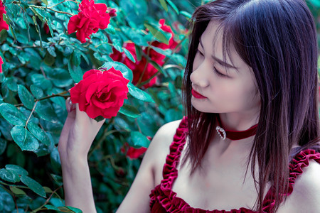 钟薛高子公司被申请破产清算